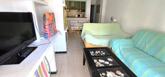 Piso en venta en Punta Umbría pueblo