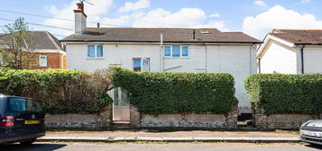 Flat to rent in Normanton Avenue, Aldwick, Bognor Regis PO21