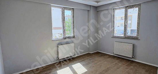 BAĞCILAR ERTUĞRUL GAZİ OKULU YANI SATILIK 3+1 LÜX DAİRE