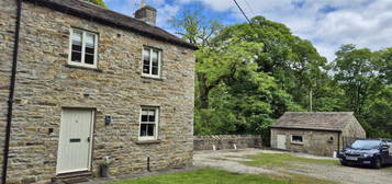 2 bedroom cottage for sale