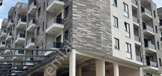 Remax Area'dan Dumlupnar Oru Bulvarda Kiralk Eyal 2+1 Daire