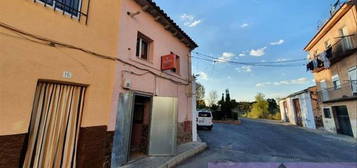 Casa adosada en venta en Puerta de Murcia - Colegios