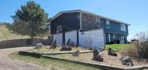 2874 38th St SE, Havre, MT 59501