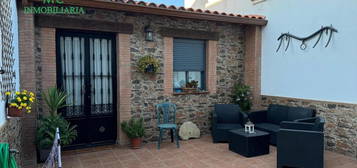 Casa o chalet en venta en Don Benito