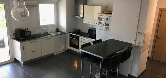 Vente Appartement 44 m2