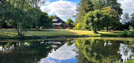 Maison  à louer, 7 pièces, 4 chambres, 178 m²