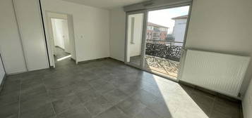 Location appartement 3 pièces 66 m²