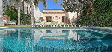 Casa en Sant Pere de Ribes Centro, Sant Pere de Ribes