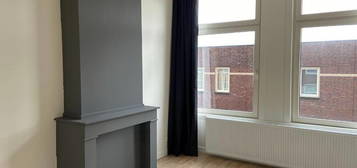 Kamer Ohmstraat