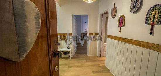 Apartamento T3 | Renovado | Lamego