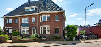 Erpostraat 20