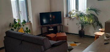 Appartement T3 Location