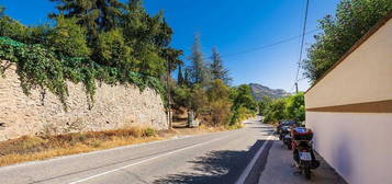 Casa rural en Huétor de Santillán