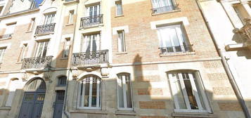 Location appartement 1 pièce 31 m²