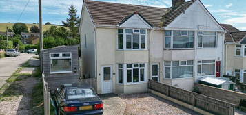 2 bed end terrace house for sale