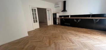 Location appartement 3 pièces 91 m²