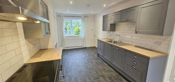 Property to rent in St. Marys View, Alne, York YO61