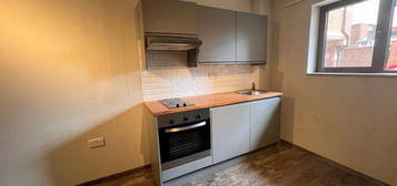 Flat to rent in Abbey Height, Waltham Abby EN9