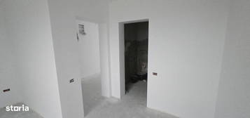 Costinesti, penthouse 155mp, 3cam., semidec, situat langa Beach Please