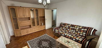 Reșița, apartament 2 camere, conf. 1, Govândari, zona Micro I