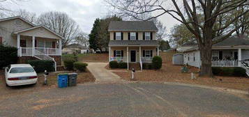 136 Pratt St, Belmont, NC 28012