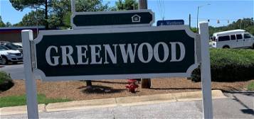 108 Greenwood Dr #108, Clayton, NC 27520