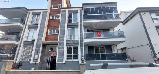 Sahibinden kiralık