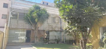 Casa En Venta En Roma Sur