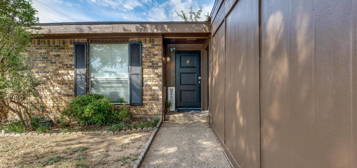 6101 Springleaf Cir, Fort Worth, TX 76133