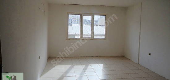 ALSANCAK KIBRIS ŞEHİTLERİ YAKINI 2+1 90M2 KOMBİLİ KİRALIK DAİRE