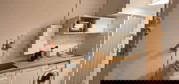 Studio 1 min a pied Arts et Métiers