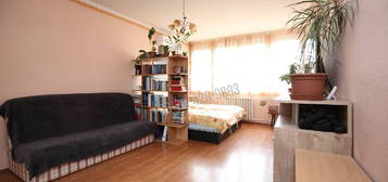 Vác, Vác, ingatlan, eladó, lakás, 57 m2
