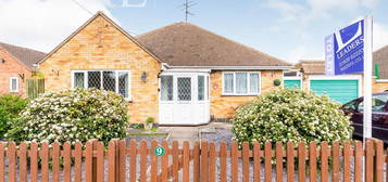 2 bedroom detached house to rent