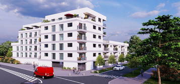 Prodej bytu 3+kk 74 m²