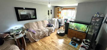 2 bed property to rent