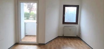 1 Zimmer Wohnung  in Germersheim