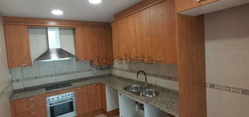 Piso en venta en calle del Doctor Josep Trueta s/n