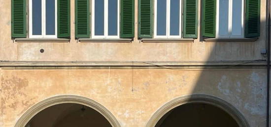 Appartamento in vendita in piazza Farinata degli Uberti, 20