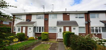 Semi-detached house to rent in Skipsea View, Ryhope, Sunderland SR2