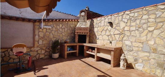 Casa o chalet en venta en Santa Olalla