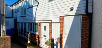 Flat to rent in Ivy Lane, Canterbury CT1