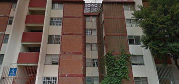 Departamento en Venta en Villa Coapa