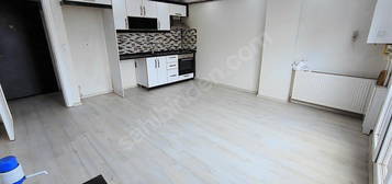 ** ILGIN EMLAK'TAN **GÜLTEPE'DE 130m2 2+2 DUBLEX