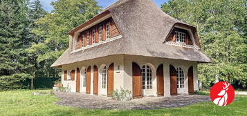 Maison  à vendre, 7 pièces, 4 chambres, 190 m²