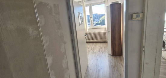 Zentrumsnahe Wohnung Privatverkauf in Gelsenkirchen