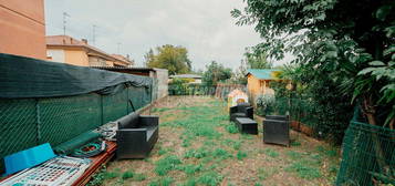 Voghera, 3 Locali AUTONOMO con GIARDINO & BOX