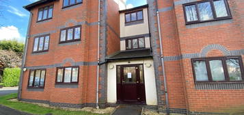 1 bed flat to rent