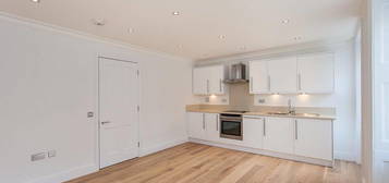 1 bed flat to rent