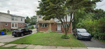 3424 Albemarle Ave, Drexel Hill, PA 19026