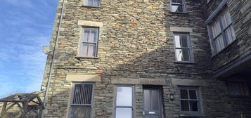 Property to rent in 2 Stock Terrace, North Road, Ambleside LA22